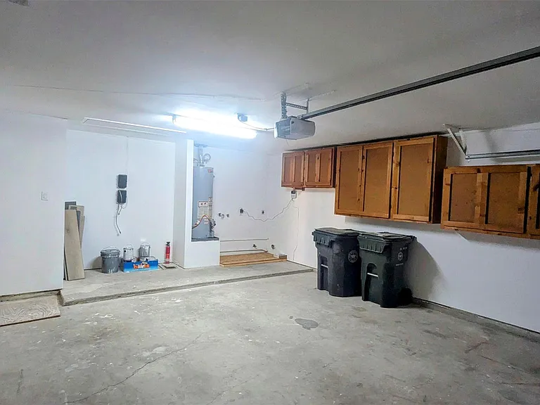 3323 Peachwood Ln — Photo 24