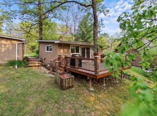 N7461 Woods Ln, Elkhorn, WI 53121