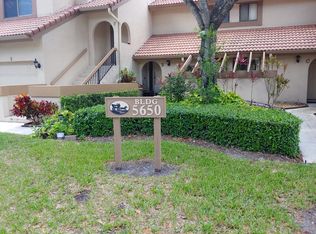 5650 Coach House Cir APT C, Boca Raton, FL 33486
