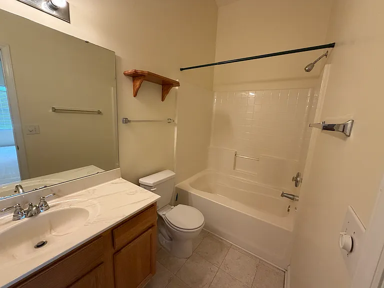 5804 Cherryrain Ct — Photo 15