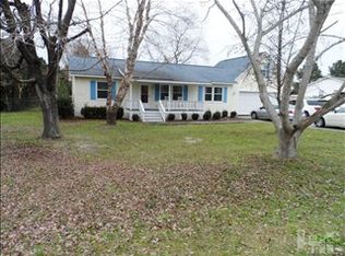 105 Quail Run Dr, Rocky Point, NC 28457