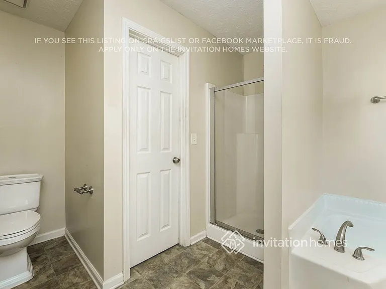 1695 Salem Mill Ct SE — Photo 12