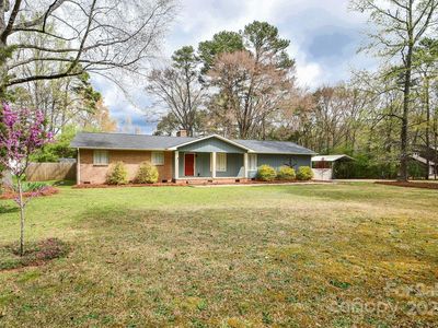 4708 Westwind Dr, Rock Hill, SC, 29732