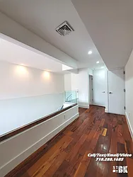 Rented by StayBK LLC