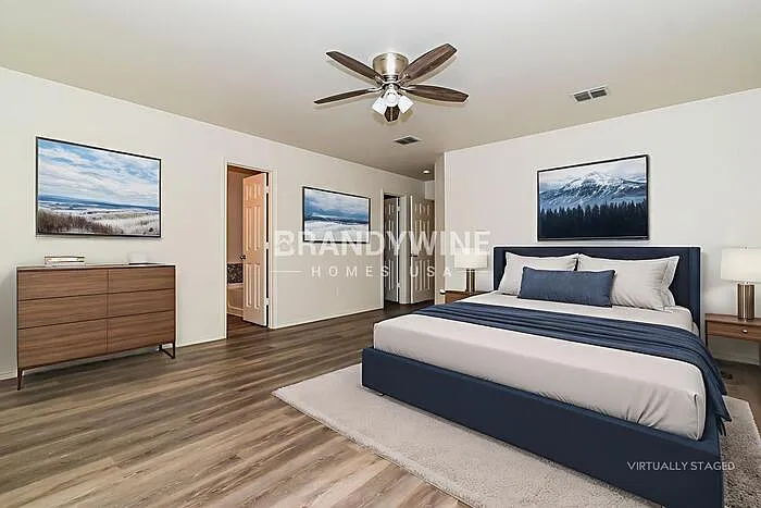 523 Indian Paintbrush Dr — Photo 11