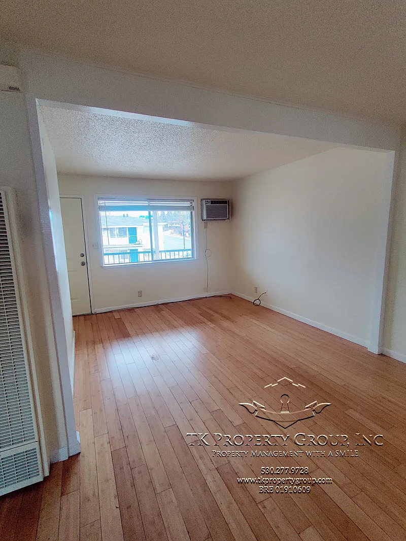 Building Photo - 110 Dorsey Dr