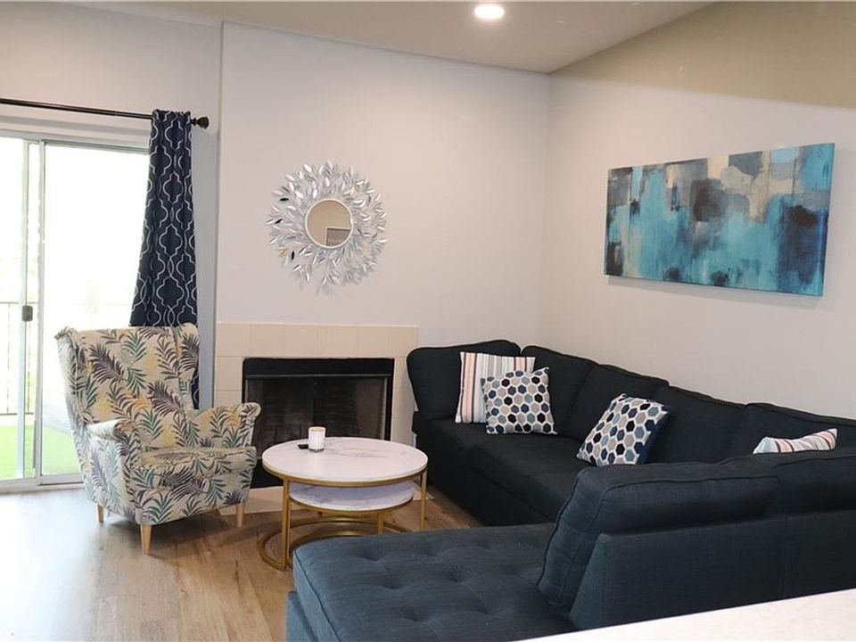 1st image of 12166 Metric Blvd APT 353
