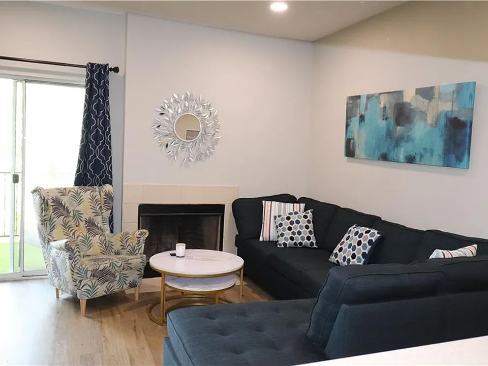 12166 Metric Blvd #353