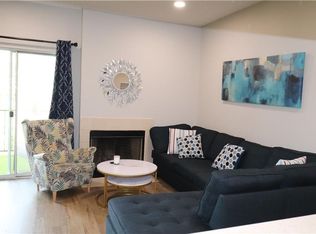 12166 Metric Blvd APT 353, Austin, TX 78758
