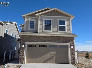 5397 Devers Ct, Colorado Springs, CO 80925 | MLS #2534008 | Zillow