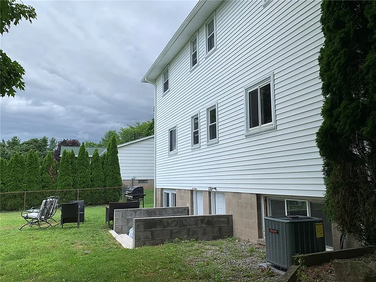 1164 County Road 8 — Photo 17
