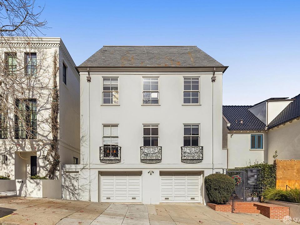 1st image of 1980 Jackson St