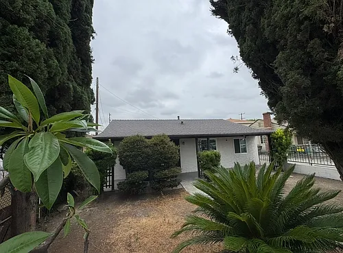 4107 Shirley Ave Photo 1