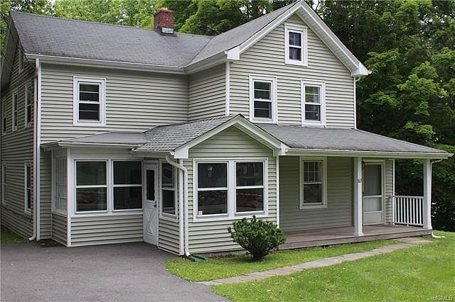 1st image of 163 Myrtle Ave