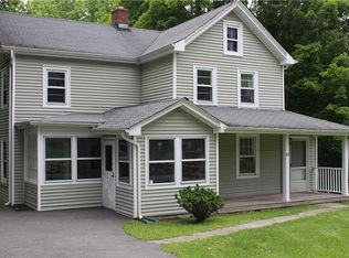 163 Myrtle Ave, Mahopac, NY 10541