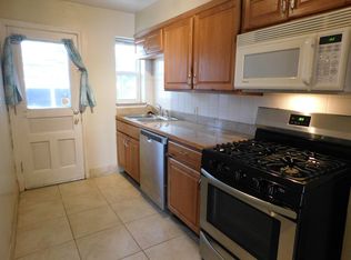 1312 W 6th Ave, Columbus, OH 43212