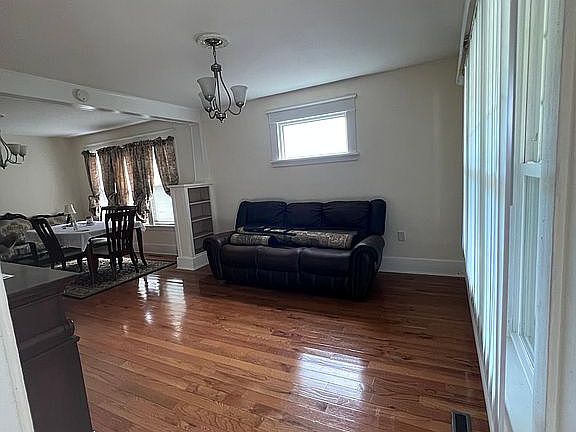 4th image of 2410 Avenue A Ext