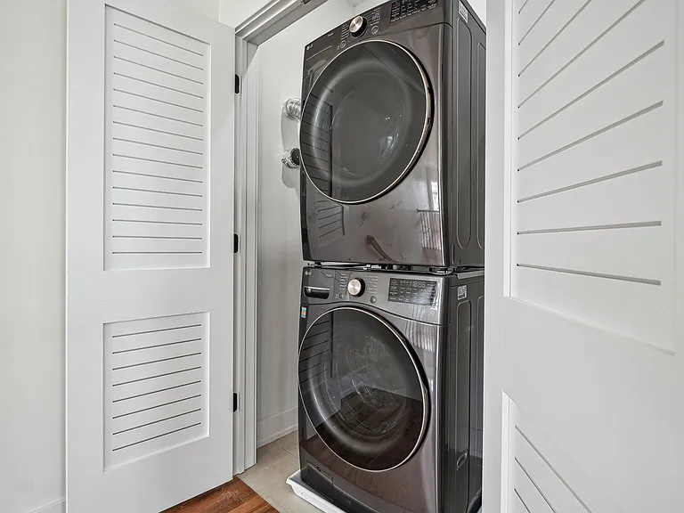428 Hamilton St #2 — Photo 14