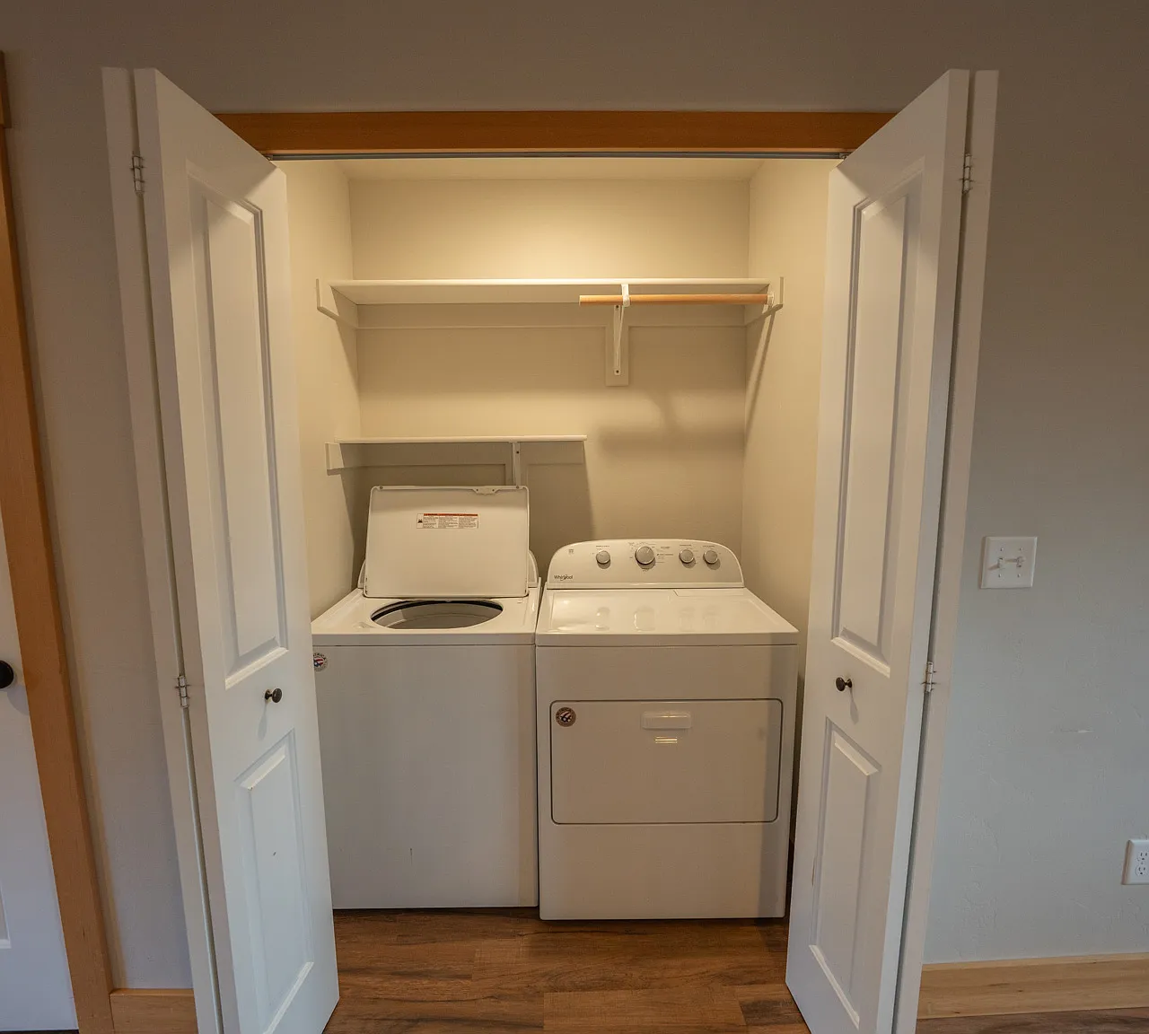 3 bed, 1282 sqft, $1,950 — Photo 4