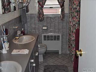 5th image of 1716 Kirkwood Ave