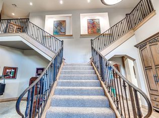 13315 N Coltrane Rd, Edmond, OK 73013