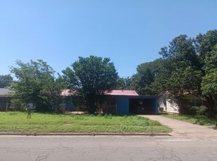 3003 54th St, Lubbock, TX 79413