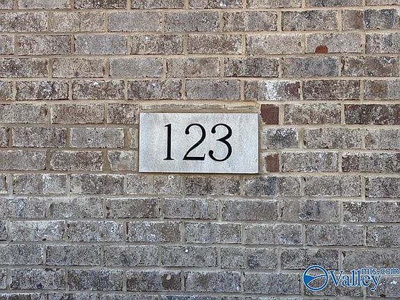 4th image of 123 Windsor Hill Rd SW