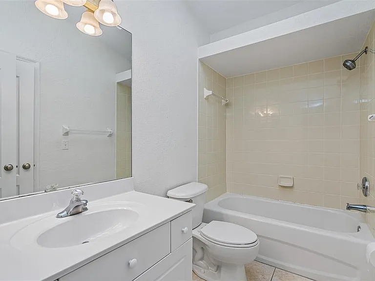 1381 Curlew Rd — Photo 26