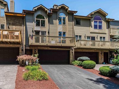 1041 Greystone Cir, Morgantown, WV, 26508