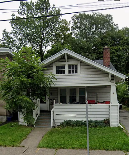 1360 Teall Ave #2 Photo 1