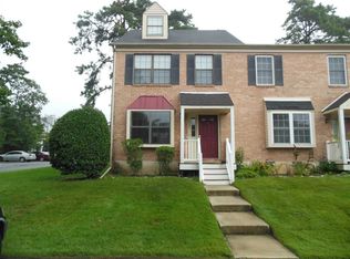 4901 Tulip Tree Pl, Mays Landing, NJ 08330