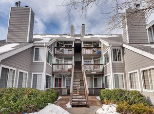 12493 E Tennessee Cir APT F, Aurora, CO 80012