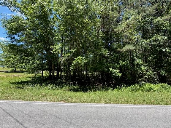 4th image of 325 Rocky Branch Rd