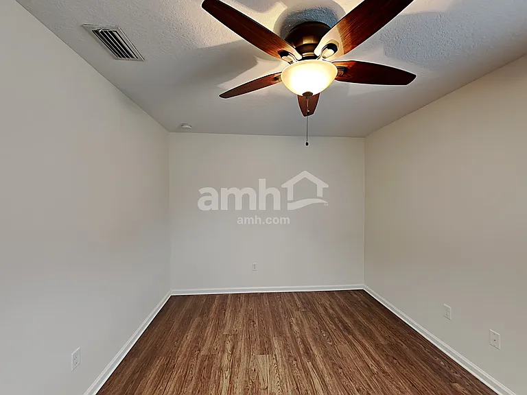 196 Straw Pond Way — Photo 18