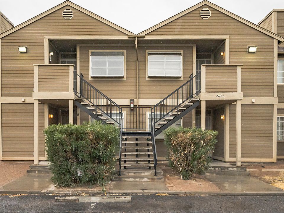 1st image of 2654 Bryandouglas Dr APT C