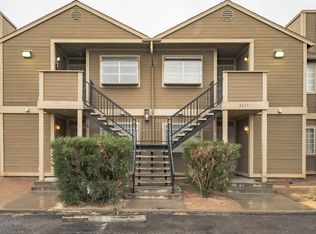 2654 Bryandouglas Dr APT C, Las Vegas, NV 89121