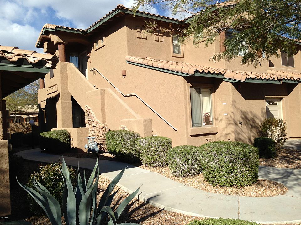 1st image of 11500 E Cochise Dr Unit 2063