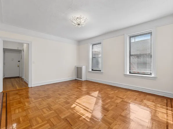 2234 Ocean Avenue image 1 of 9