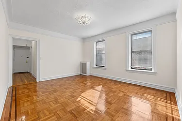 2234 Ocean Avenue, #12F