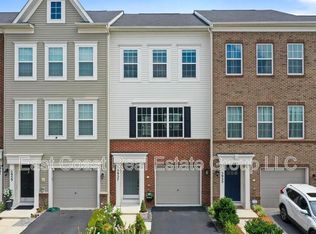 5957 Whelan Ln, Frederick, MD 21703