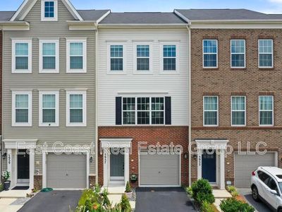5957 Whelan Ln, Frederick, MD, 21703