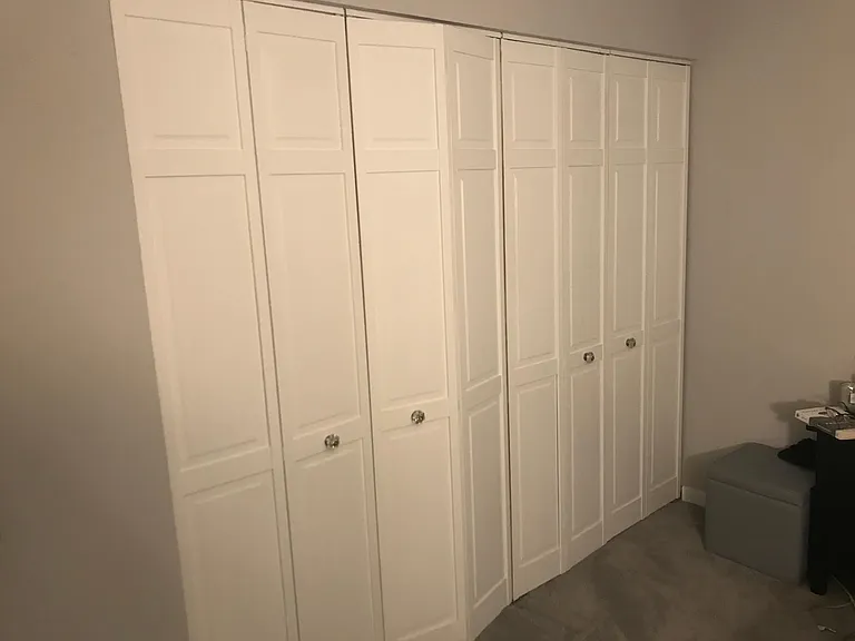 2141 P St NW #201 — Photo 5