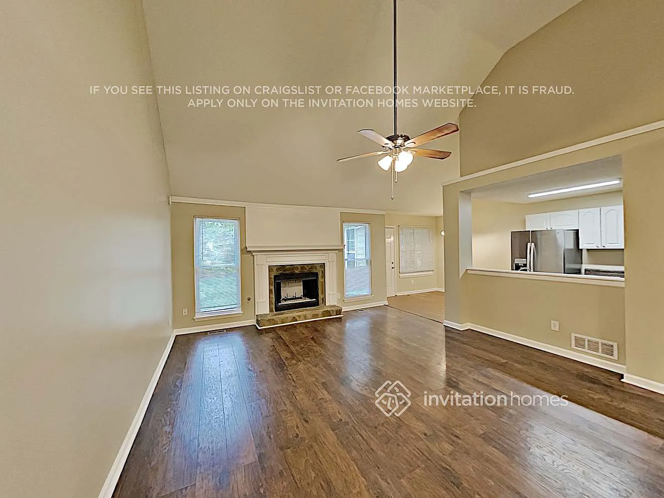 520 Bone Cir Dallas, GA 30132 — Photo 4