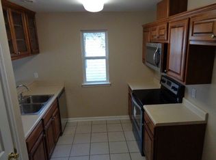 120 Concord Rd, Crawfordville, FL 32327