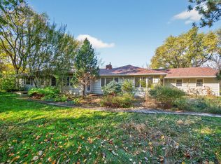 10371 Inver Grove Trl, Inver Grove Heights, MN 55077