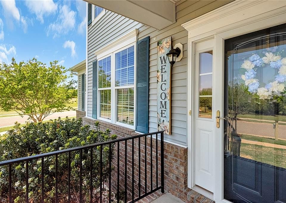 8408 Sheldon Branch Pl, Toano, VA 23168 Zillow