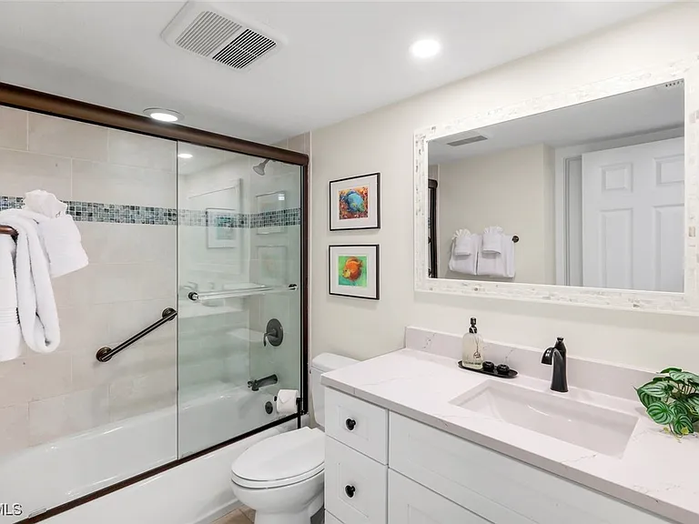 2445 W Gulf Dr #47B — Photo 25