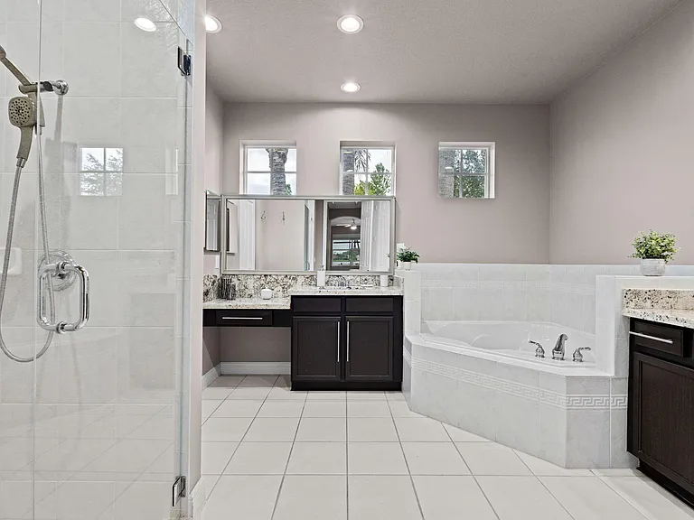 9919 Royal Cardigan Way — Photo 27