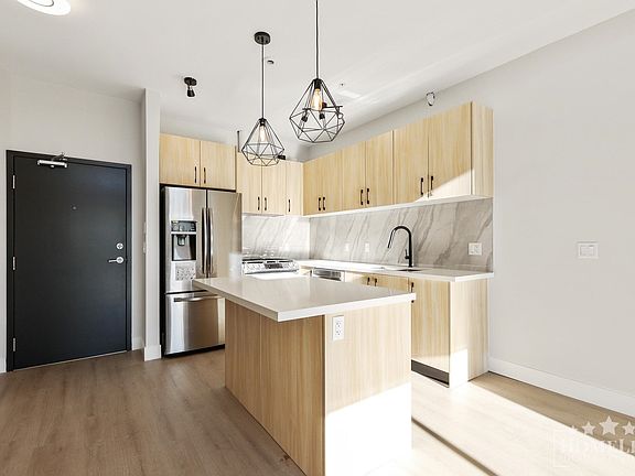 3rd image of 14858 60th Ave #304