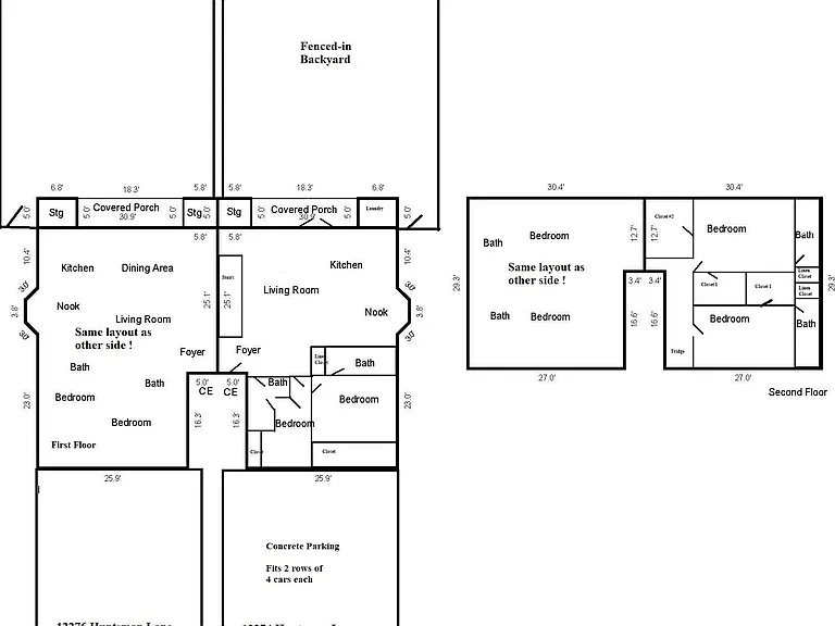 12276 Huntsman Ln — Photo 21